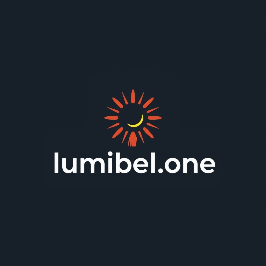Lumibel